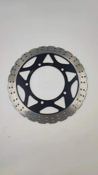 MTX MDS03082 2015-2016 Kawasaki Ninja 250SL Uyumlu Ön Fren Diski