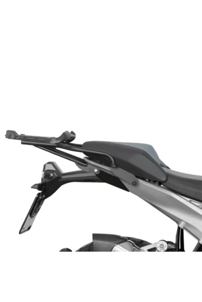 Shad Motosiklet Çanta - Topcase - Top Master Arka Çanta Demiri Bmw R 1300 Gs "24 W0Rg14St