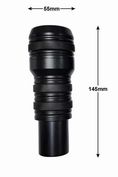 NK MOTORS Honda CL 250 2023-2024 Uyumlu Motor Koruma Takozu - 4