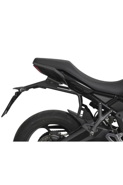Shad Motosiklet Çanta - Topcase - Çanta Demi̇ri̇ Triumph Tiger 660 Sport 22 T0Tg62If