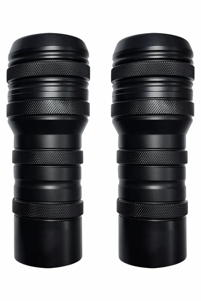 NK MOTORS CF Moto 150 NK / 250 NK 2016-2024 Uyumlu Motor Koruma Takozu