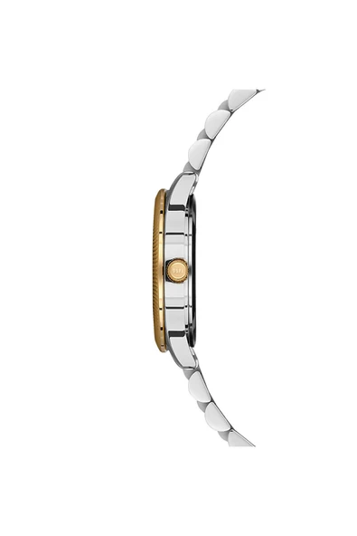 U.S. Polo Assn. Uspa2061-02 Kadın Kol Saati - Resim 2