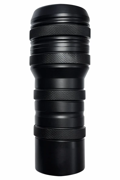 NK MOTORS CF Moto 150 NK 2016-2022 Uyumlu Egzoz Koruma Takozu - 1 Adet takoz