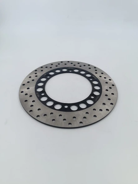 MTX MDS07005 1989-1993 Yamaha Virago XV 1100 Uyumlu Ön Fren Diski - 3