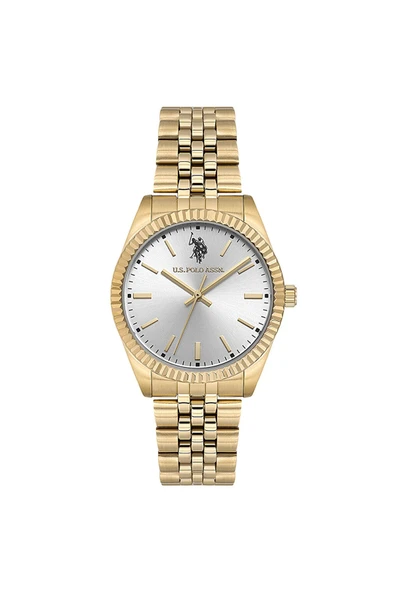 U.S. Polo Assn. Uspa2103-06 Kadın Kol Saati ürün görseli