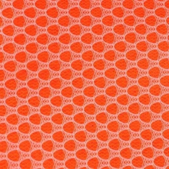 Çamaşır Makinesi İçinde Ayakkabı Terlik Yıkama Filesi  Fermuarlı - 8