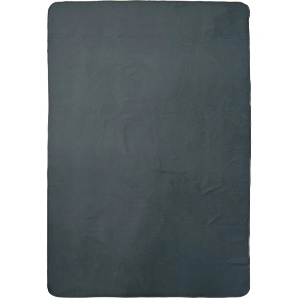 Homebasix Mikrofiber Plaj Havlusu 80X130 cm ürün görseli