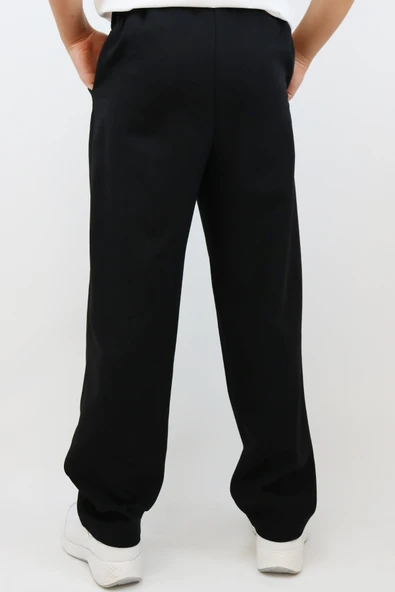 Erkek Çocuk Milano Papyonlu Alt Üst Takım 23 Nisan 29 Ekim 10 Kasım 19 Mayıs Gösteri Kıyafetleri - Resim 6