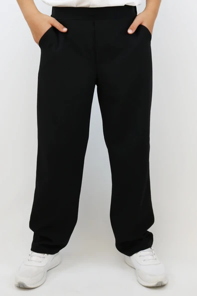 Erkek Çocuk Milano Papyonlu Alt Üst Takım 23 Nisan 29 Ekim 10 Kasım 19 Mayıs Gösteri Kıyafetleri - Resim 5