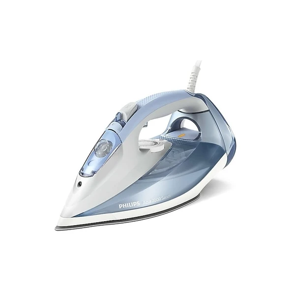 Philips Phılıps Azur DST7011/20 2600W Ütü ürün görseli