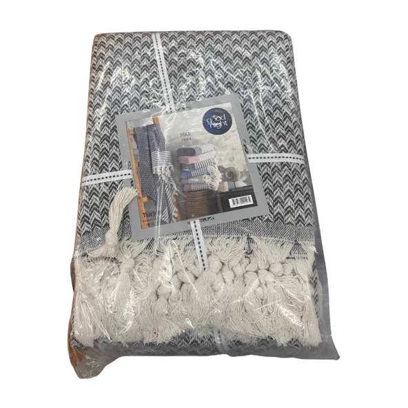 Cevheri Store Good Night Pike 290X290 ürün görseli