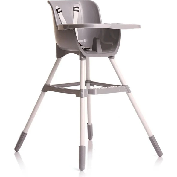 Ultra Nova Baby Baressi Pizza Mama Sandalyesi ürün görseli