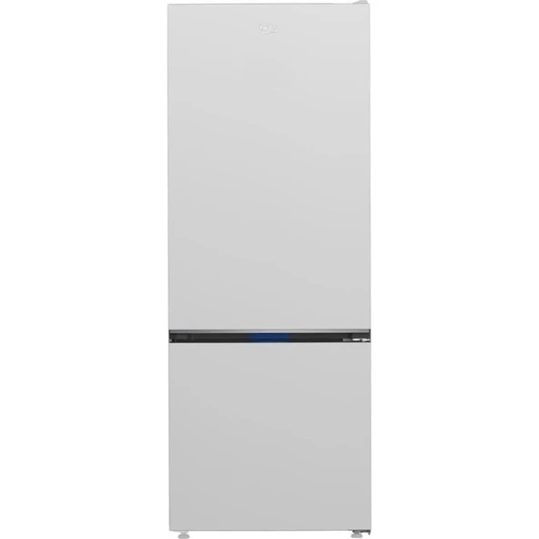Beko 670475 MB No Frost Buzdolabı ürün görseli