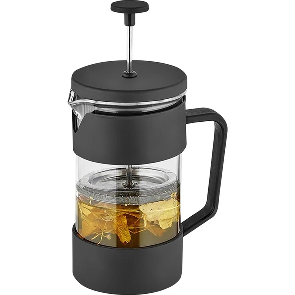 Sinbo Mulier French Press 420 ml ürün görseli