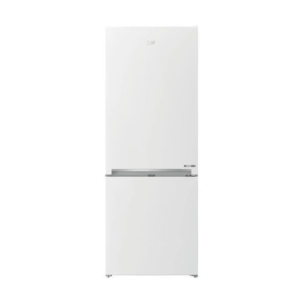 Beko 670514 MB No Frost Buzdolabı ürün görseli