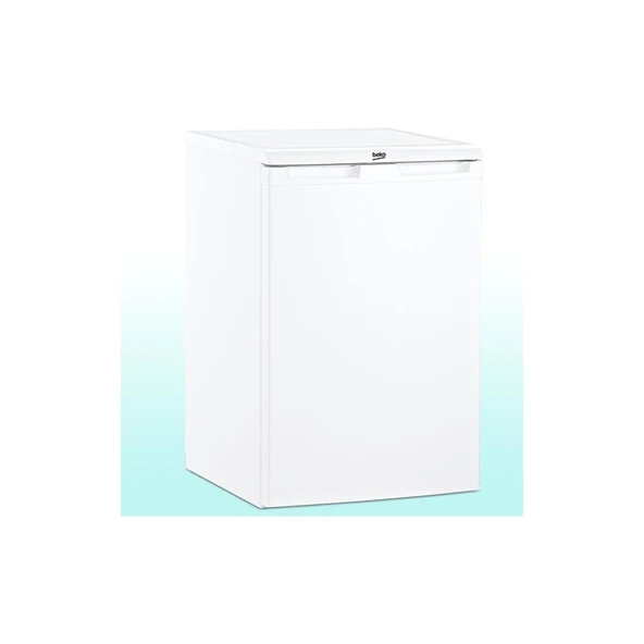 Beko 754140 MB 140 LT Büro Tipi Mini Buzdolabı - Resim 2