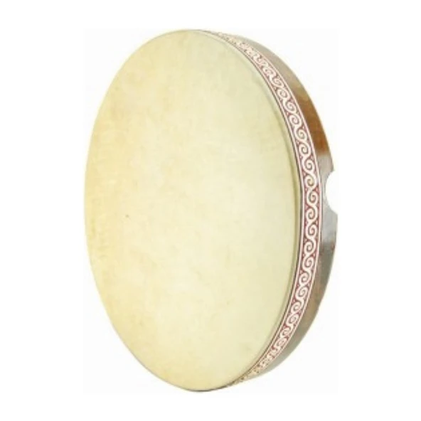 42 cm Deri Kılıflıdef ürün görseli