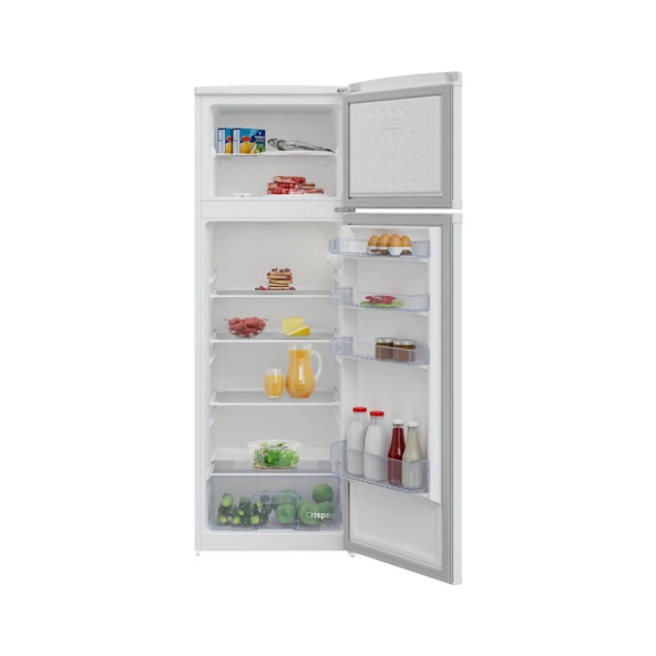Beko 854257 MB Buzdolabı - 3