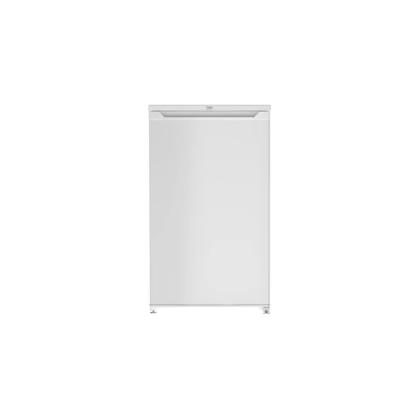 Beko 74785 MB Mini Buzdolabı ürün görseli