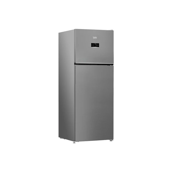 Beko 970475 EI No Frost Buzdolabı ürün görseli