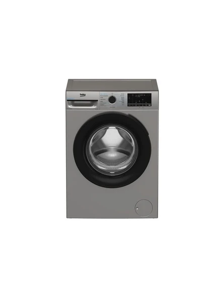 Beko Cmxd 9120 S Çamaşır Makinesi (10 yıl inverter motor garantili) - 1