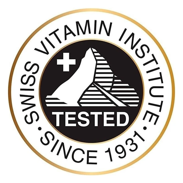 Pantene Şampuan 400 ml Kepeğe Karşı Şampuan 4 Adet Pantene Kepeğe Karşı 400 - Resim 5