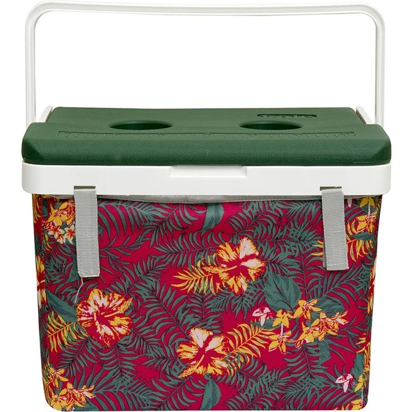 Kale Buzluk Renkli 20 L (1029) ürün görseli