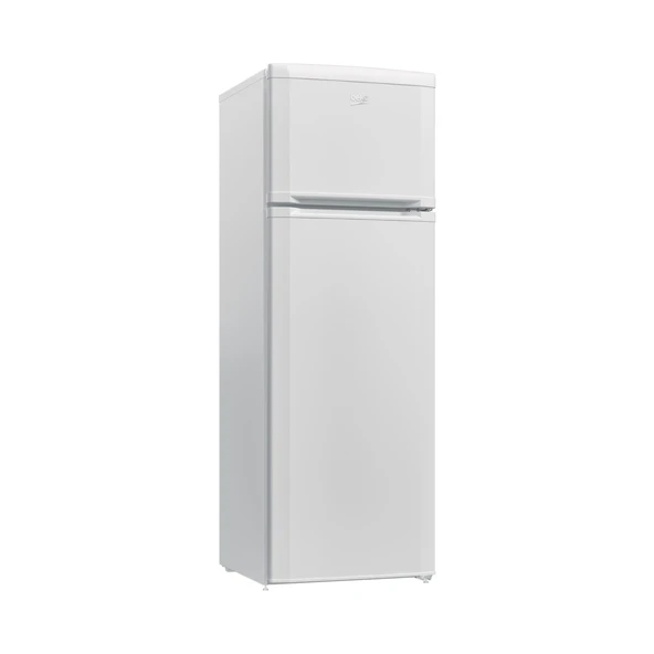 Beko 854257 MB Buzdolabı - 2