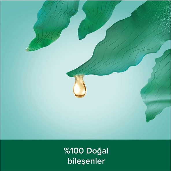 Palmolive Aroma Sensations So Firm Duş Jeli 500 ml Duş Jeli - Resim 3