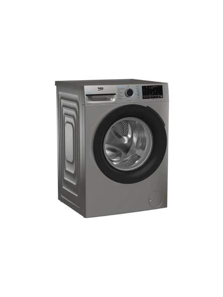 Beko Cmxd 9120 S Çamaşır Makinesi (10 yıl inverter motor garantili) - 2