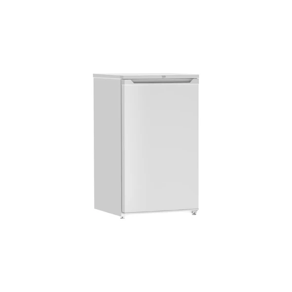 Beko 74785 MB Mini Buzdolabı - Resim 3
