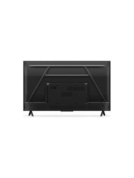 TCL 55P635 4K Ultra HD 55" 140 Ekran Uydu Alıcılı Google Smart LED TV - 5