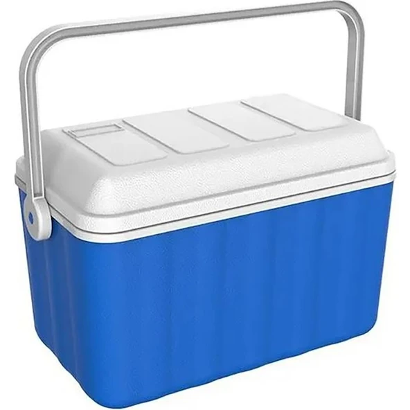 Kale Buzluk 32 L ürün görseli