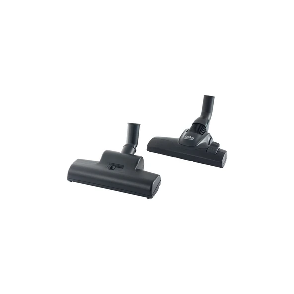 Beko Bks 2540 T Toz Torbalı Süpürge - Resim 5