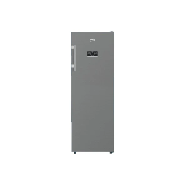 Beko 7375 JEI 260 LT 5 Çekmeceli Dikey Derin Dondurucu - 1
