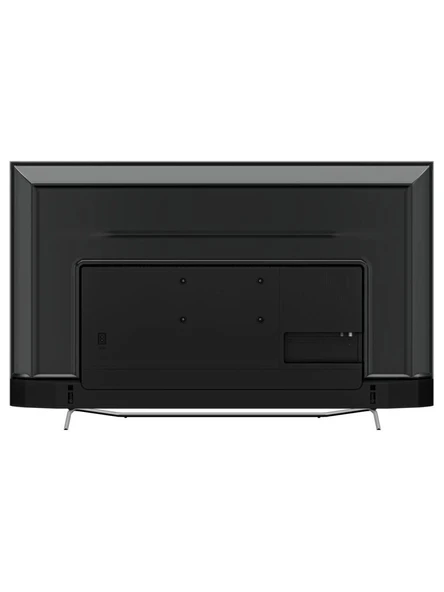 Beko Rıo 55 Ghu 8900 S 55'' 139 Ekran 4K Ultra HD  Google LED TV - Resim 4