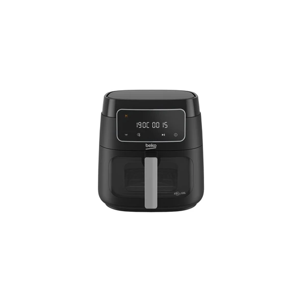 Beko Fra 5364 S Fitfry Xxl™️ Az Yağlı Fritöz ürün görseli