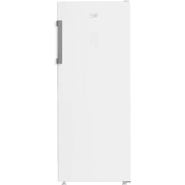Beko 7362 Nfb Çekmeceli Derin Dondurucu - 1