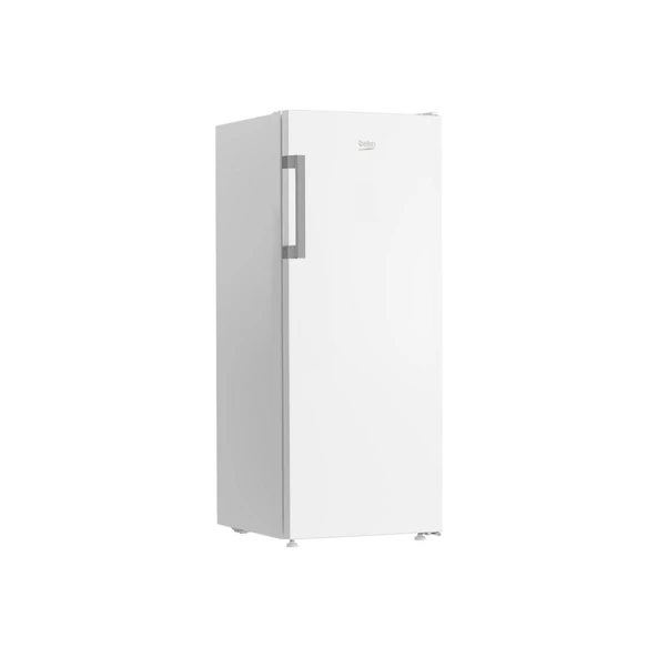 Beko 7362 Nfb Çekmeceli Derin Dondurucu - Resim 2