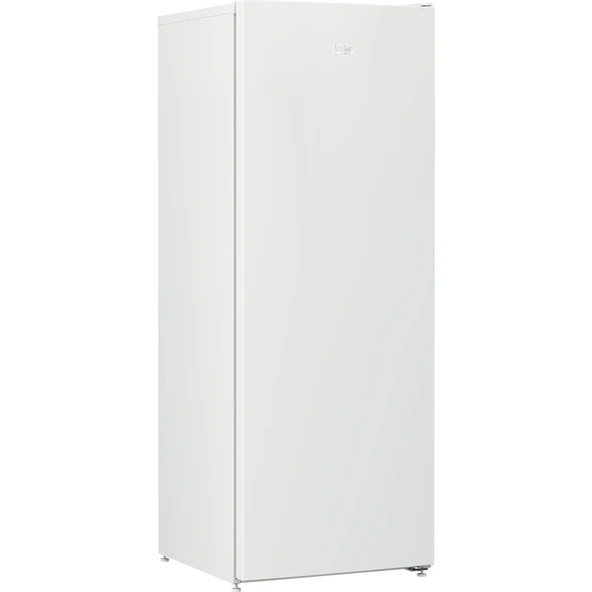 Beko 7052 Nfb E Enerji Sınıfı 177 lt No Frost Çekmeceli Derin Dondurucu - 1