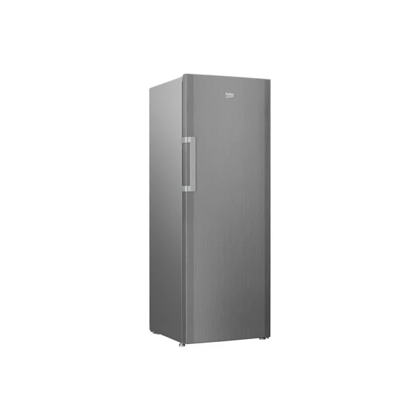 Beko 7071 MI 7 Çekmeceli Derin Dondurucu 244L - Resim 2