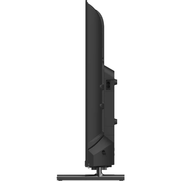 Beko B32 D 696 B 32" 81 Ekran Uydu Alıcılı HD Ready Smart LED TV - 2