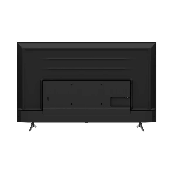 Beko Crystal 9 QLED B55 Q 987 A 55'' 139 Ekran Uydu Alıcılı 4K Ultra HD Smart QLED TV - Resim 4