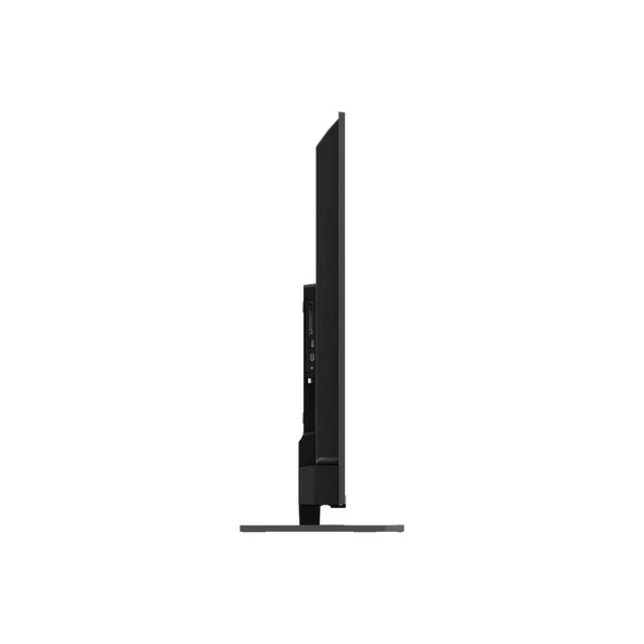 Beko B55 Qe 988 A Google Tv - Resim 3