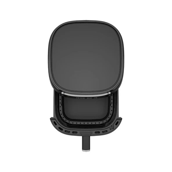 Beko Fra 5364 S Fitfry Xxl™️ Az Yağlı Fritöz - 4