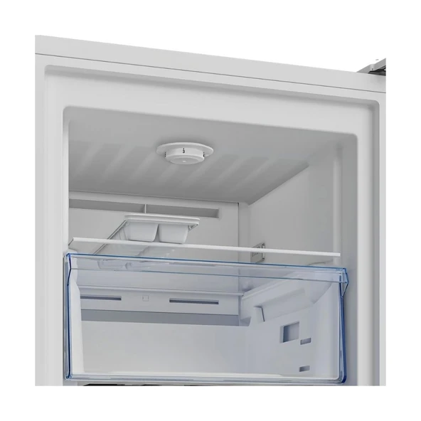 Beko 7362 Nfb Çekmeceli Derin Dondurucu - Resim 5