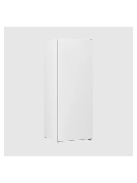 Beko 7052 Nfb 177 L Çekmeceli Derin Dondurucu - 2