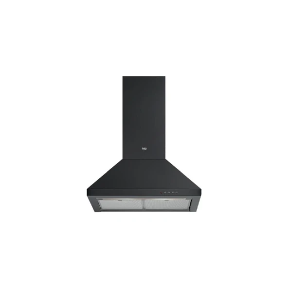 Beko Adp 61420 S Davlumbaz ürün görseli