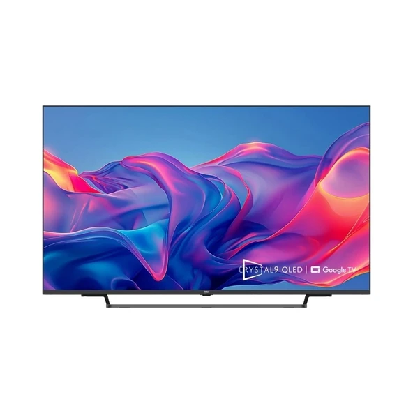 Beko B55 Qe 988 A Google Tv ürün görseli