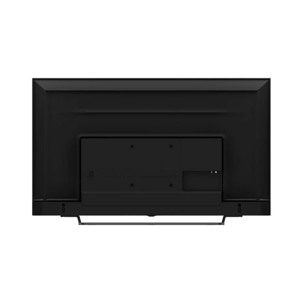 Beko B55 Qe 988 A Google Tv - Resim 4